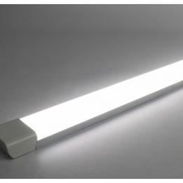 LED Purify Tube