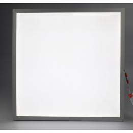 603*603 Panel Light for Chile Market