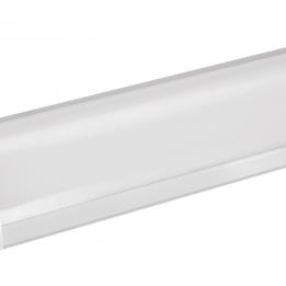 36W 1200mm LED wide tube