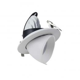 LED Down Light 20W 30W 