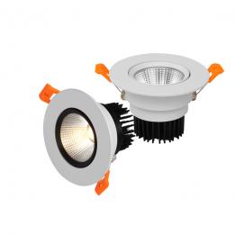 LED Popular Down Light 5W 9W 12W 15W