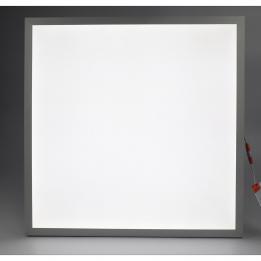 SAA & RCM Certified LED Panel Light Supplier | 600x600 UGR<19 Meta Description: Wholesale SAA and RCM certified LED panel lights for Australian and NZ