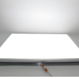 G-Mark & SASO LED Panel Light for Middle East Projects | 605x605, 620x620 Meta Description: High-quality LED panel lights for UAE and Saudi Arabia. G-Mark, SASO certified. 605x605, 620x620 sizes. Heat