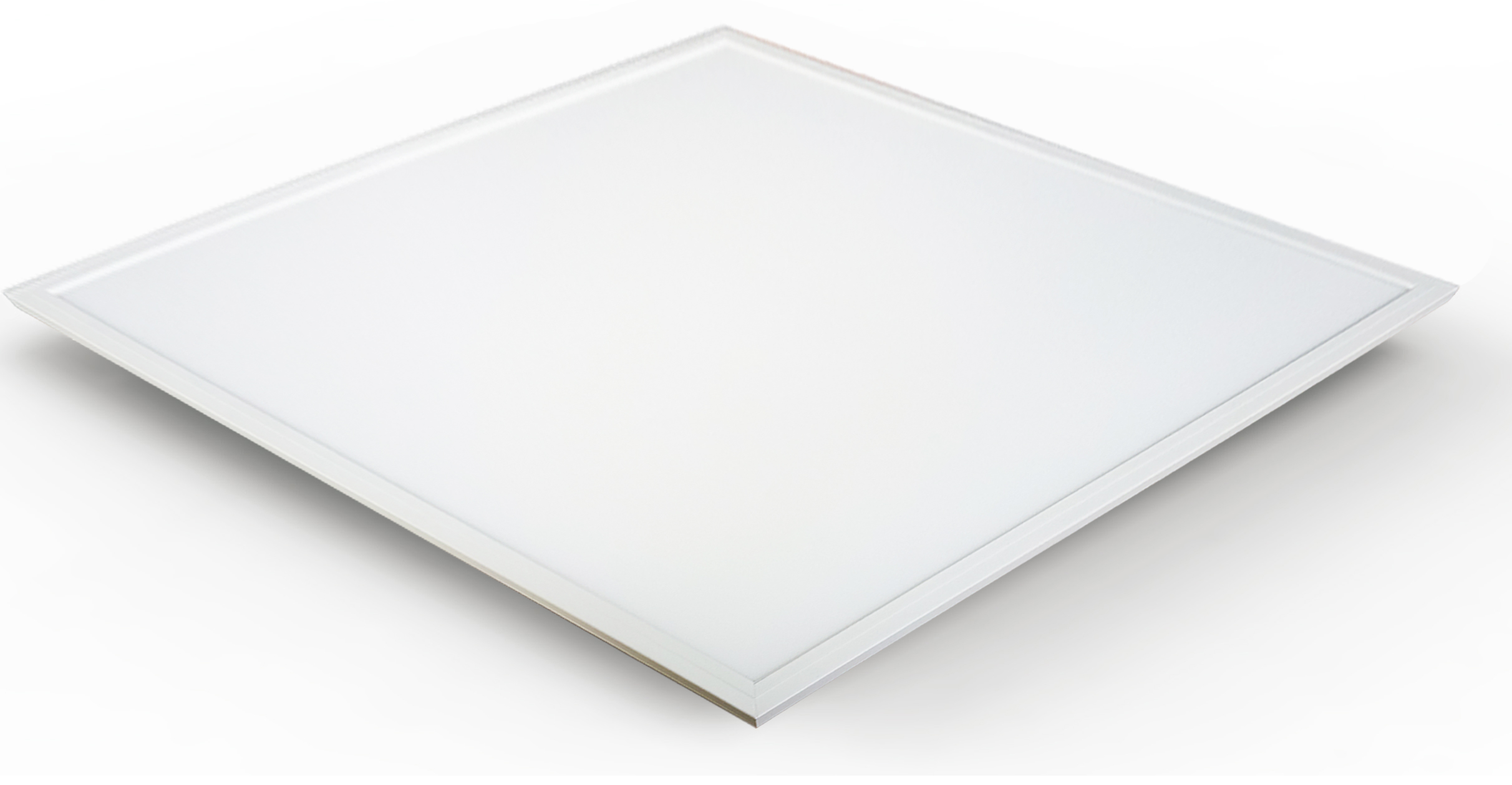 IP65 PANEL LIGHT1.png