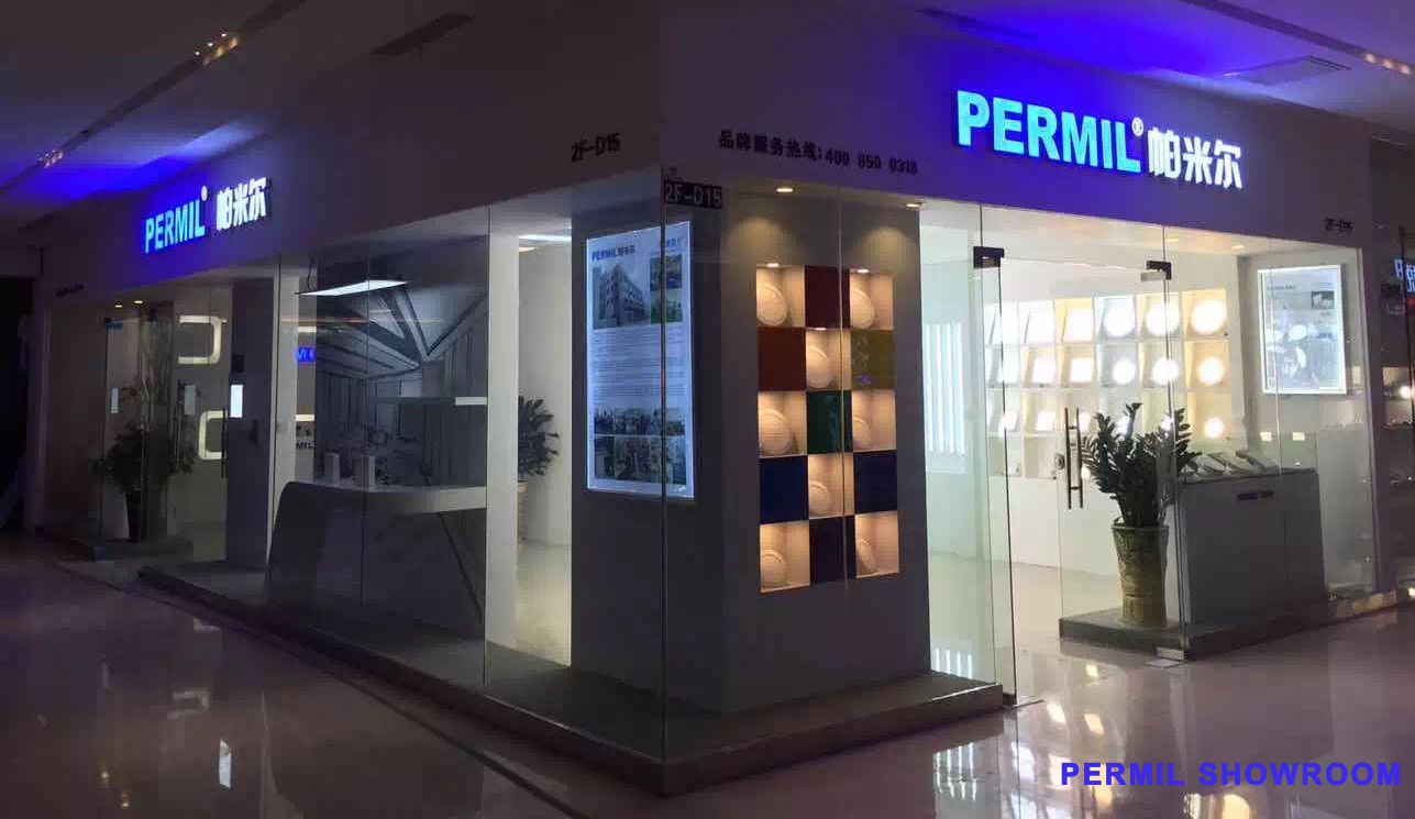 1788187435672628.jpg showroom.jpg